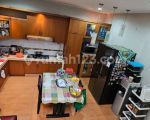 thumbnail-dijual-murah-rumah-semi-furnished-di-cluster-taman-sari-bekasi-5