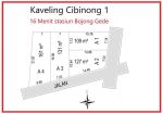 thumbnail-dijual-tanah-kavling-bisa-angsur-12x-bunga-0-area-cibinong-2