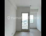 thumbnail-apartemen-termurah-pdh-puncak-dharmahusada-surabaya-timur-lantai-16-kosongan-0