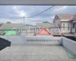 thumbnail-rumah-15-lantai-bangunan-baru-2-tahun-yang-lalu-12