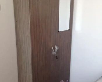 Baru Gress‼️Disewakan Apartemen Gunawangsa Tidar