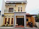 thumbnail-rumah-cantik-2-lt-harga-turun-cluster-colomadu-8