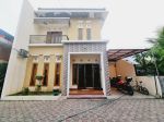 thumbnail-rumah-cantik-2-lt-harga-turun-cluster-colomadu-11