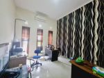 thumbnail-rumah-cantik-2-lt-harga-turun-cluster-colomadu-0