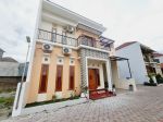 thumbnail-rumah-cantik-2-lt-harga-turun-cluster-colomadu-7