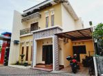 thumbnail-rumah-cantik-2-lt-harga-turun-cluster-colomadu-9