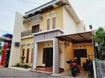 thumbnail-rumah-cantik-2-lt-harga-turun-cluster-colomadu-10