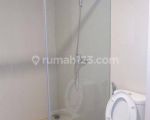 thumbnail-apartemen-landmark-residence-3-br-bagus-14