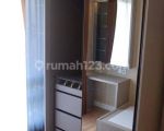 thumbnail-apartemen-landmark-residence-3-br-bagus-8