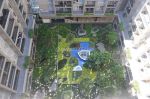 thumbnail-apartemen-landmark-residence-3-br-bagus-2