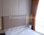 thumbnail-apartemen-landmark-residence-3-br-bagus-4