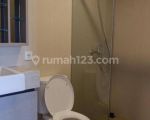 thumbnail-apartemen-landmark-residence-3-br-bagus-12