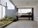 thumbnail-rumah-3-lantai-bagus-dan-terawat-di-jl-martasik-bandung-barat-4