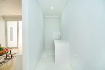 Jual Rumah Harga Nego di Graha Raya Bintaro Jaya Siap KPR J-15438