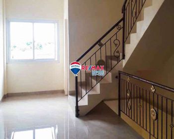 Tempat yang bagus! Cocok untuk bisnis apa pun! Brand New!