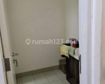 thumbnail-di-jual-apartemen-reggata-pantai-mutiara-pluit-11