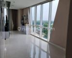 thumbnail-di-jual-apartemen-reggata-pantai-mutiara-pluit-1