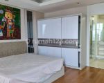 thumbnail-di-jual-apartemen-reggata-pantai-mutiara-pluit-8