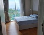 thumbnail-di-jual-apartemen-reggata-pantai-mutiara-pluit-7