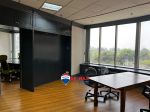 thumbnail-disewakan-space-kantor-beautiful-office-di-senayan-jaksel-1