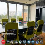 thumbnail-disewakan-space-kantor-beautiful-office-di-senayan-jaksel-0