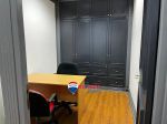 thumbnail-disewakan-space-kantor-beautiful-office-di-senayan-jaksel-6