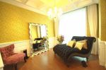 thumbnail-premium-unit-apartemen-pakubuwono-signatures-4br-fully-furnished-13