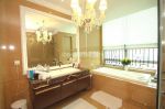 thumbnail-premium-unit-apartemen-pakubuwono-signatures-4br-fully-furnished-12