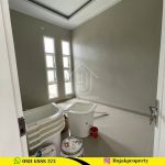 thumbnail-dijual-rumah-siap-huni-2-kamar-tidur-2-kamar-mandi-7