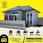 thumbnail-dijual-rumah-siap-huni-2-kamar-tidur-2-kamar-mandi-8