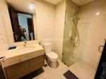 thumbnail-studio-intercon-kemang-village-38-m2-8