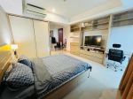 thumbnail-studio-intercon-kemang-village-38-m2-2