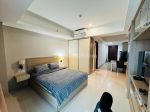 thumbnail-studio-intercon-kemang-village-38-m2-1