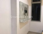 thumbnail-sewa-unit-apartemen-marakech-suites-furnished-baru-7