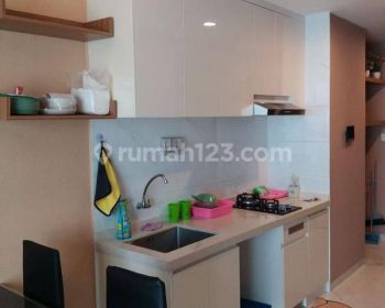 Apartemen Sky House Harga Murah Siao Huni dekat  Aeon Mall