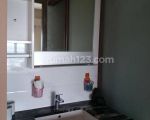 thumbnail-apartemen-sky-house-harga-murah-siao-huni-dekat-aeon-mall-3