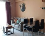 thumbnail-apartemen-sky-house-harga-murah-siao-huni-dekat-aeon-mall-1