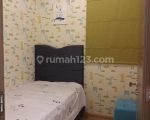 thumbnail-apartemen-sky-house-harga-murah-siao-huni-dekat-aeon-mall-7