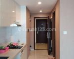 thumbnail-apartemen-sky-house-harga-murah-siao-huni-dekat-aeon-mall-2