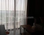 thumbnail-apartemen-sky-house-harga-murah-siao-huni-dekat-aeon-mall-8