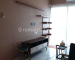 thumbnail-apartemen-sky-house-harga-murah-siao-huni-dekat-aeon-mall-9