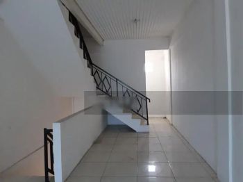 Ruko Disewakan Depan Jalan Utama Mangun Jaya Tambun Bekasi Selatan