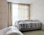 thumbnail-apartemen-central-park-full-furnish-3-br-tower-adaline-jakarta-12