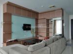 thumbnail-apartemen-central-park-full-furnish-3-br-tower-adaline-jakarta-13