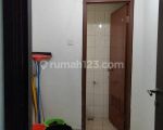 thumbnail-apartemen-central-park-full-furnish-3-br-tower-adaline-jakarta-8