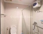 thumbnail-apartemen-central-park-full-furnish-3-br-tower-adaline-jakarta-2