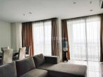 thumbnail-apartemen-central-park-full-furnish-3-br-tower-adaline-jakarta-6