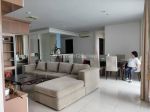 thumbnail-apartemen-central-park-full-furnish-3-br-tower-adaline-jakarta-14