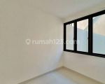 thumbnail-jual-rumah-pondok-tjandra-cluster-jeruk-2-lantai-2-master-bedroom-5