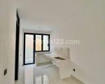 thumbnail-jual-rumah-pondok-tjandra-cluster-jeruk-2-lantai-2-master-bedroom-3